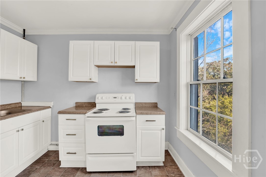 9 East Gordon Street, Unit 3 Savannah, GA 31401 - Photo 20 of 45