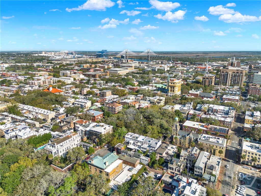 9 East Gordon Street, Unit 3 Savannah, GA 31401 - Photo 42 of 45
