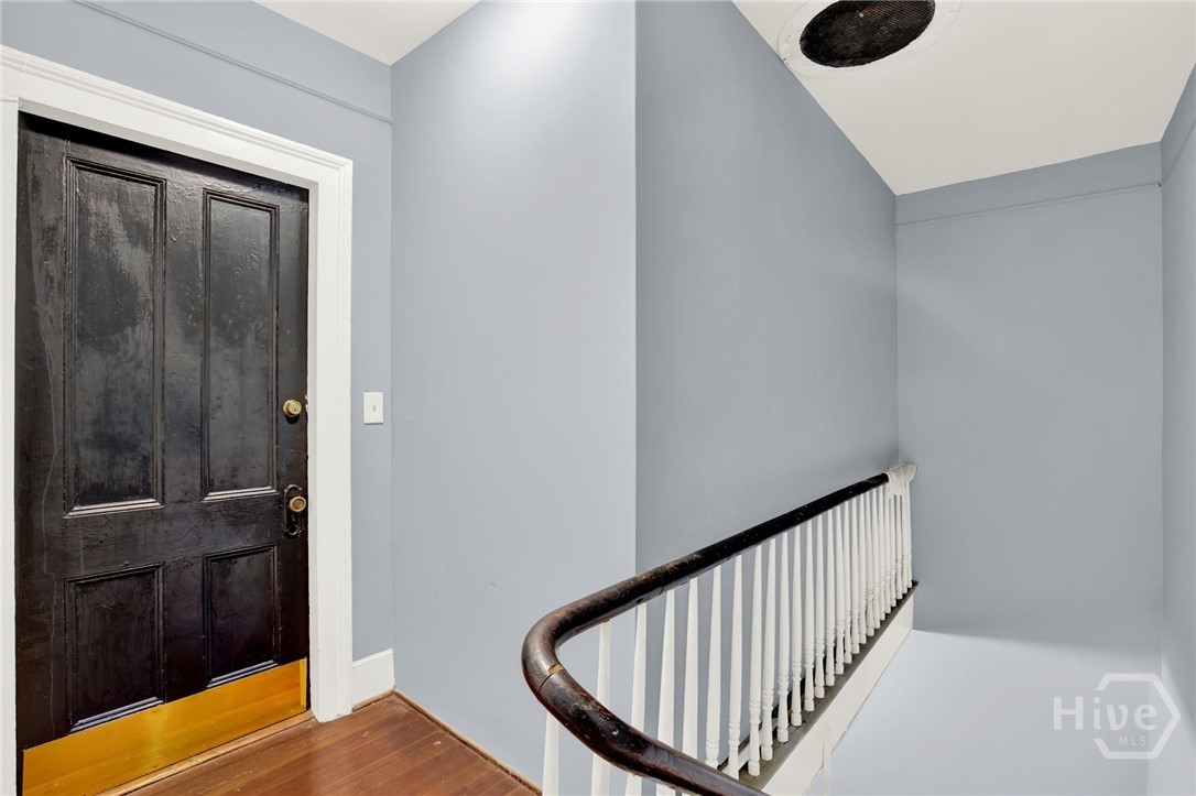 9 East Gordon Street, Unit 3 Savannah, GA 31401 - Photo 10 of 45
