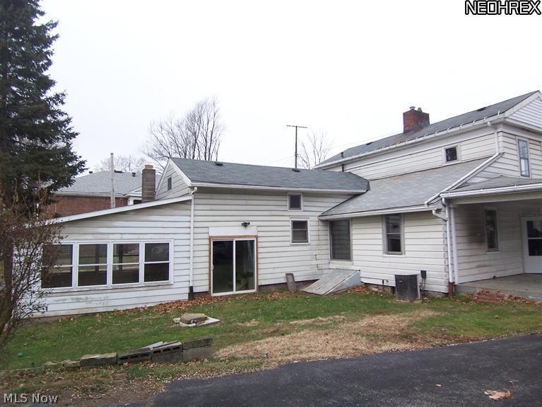 7850 South Ridge Road Madison, OH 44057 - Photo 4 of 19