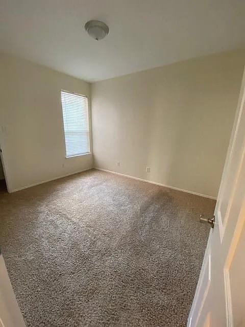 4437 Ridge Point Lane Plano, TX 75024 - Photo 20 of 26 Gallery Image 20