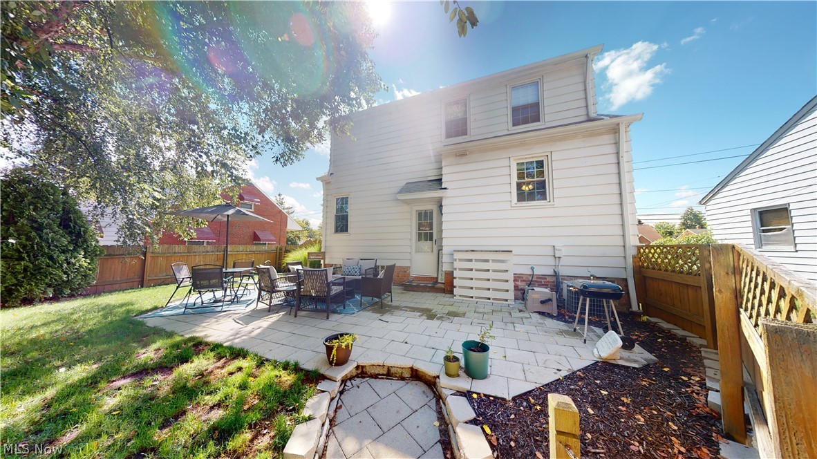 22751 Chardon Road Euclid, OH 44117 - Photo 24 of 27 Gallery Image 24