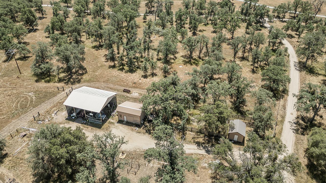 35477 Qualls Prather Road Auberry, CA 93602 - Photo 71 of 75