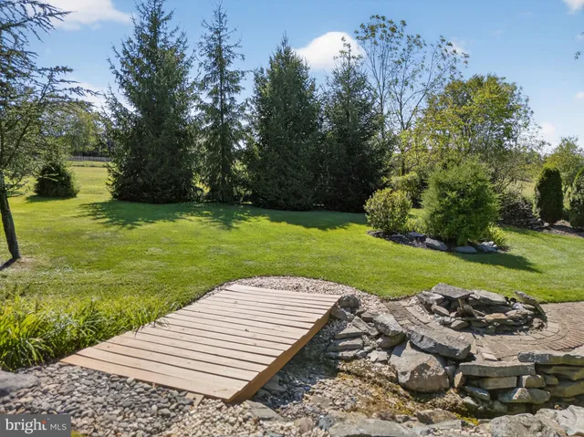 $1,325,000 | 5820 Harvest Place, Schnecksville, PA 18078