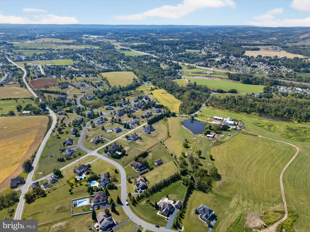 $1,325,000 | 5820 Harvest Place, Schnecksville, PA 18078