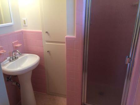703 Ronnie Road Madison, TN 37115 - Photo 12 of 12 Gallery Image 12