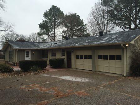 703 Ronnie Road Madison, TN 37115 - Photo 2 of 12 Gallery Image 2