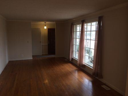 703 Ronnie Road Madison, TN 37115 - Photo 3 of 12 Gallery Image 3