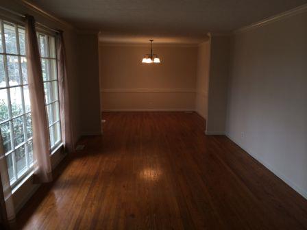 703 Ronnie Road Madison, TN 37115 - Photo 4 of 12 Gallery Image 4