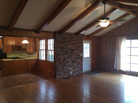 703 Ronnie Road Madison, TN 37115 - Photo 5 of 12 Gallery Image 5