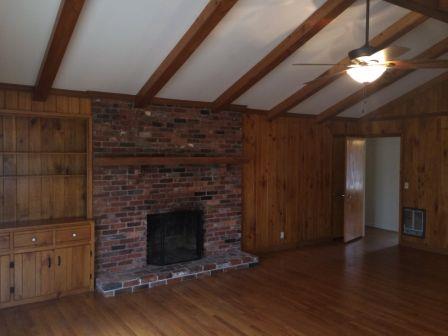 703 Ronnie Road Madison, TN 37115 - Photo 6 of 12 Gallery Image 6