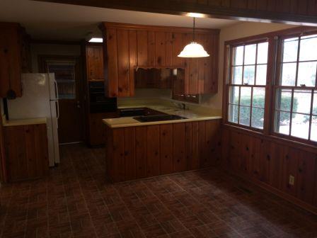 703 Ronnie Road Madison, TN 37115 - Photo 7 of 12 Gallery Image 7