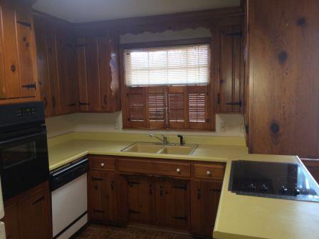 703 Ronnie Road Madison, TN 37115 - Photo 8 of 12 Gallery Image 8