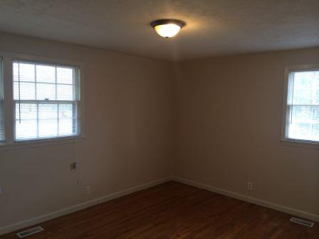 703 Ronnie Road Madison, TN 37115 - Photo 9 of 12 Gallery Image 9