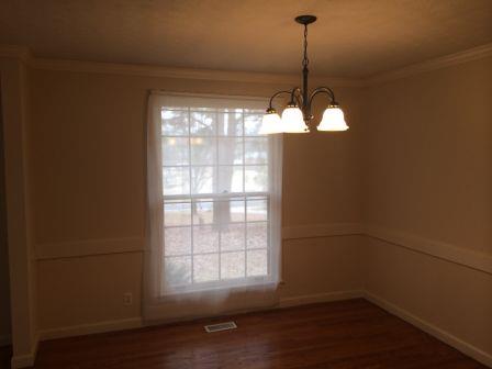 703 Ronnie Road Madison, TN 37115 - Photo 10 of 12 Gallery Image 10