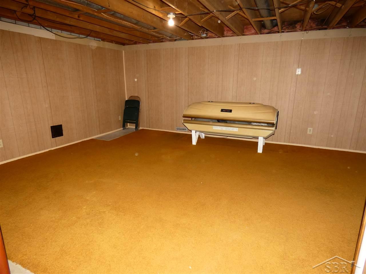13839 West Harris Road Chesaning, MI 48616 - Photo 23 of 33 31375973-22.JPG