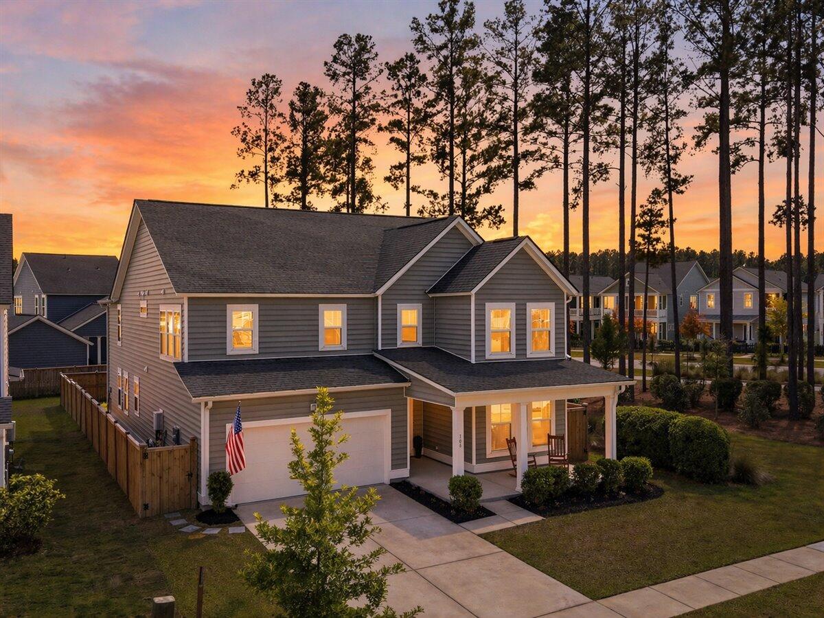 108 County Rd S-18-458 Summerville, SC 29485 - Photo 1 of 75 71-108_071