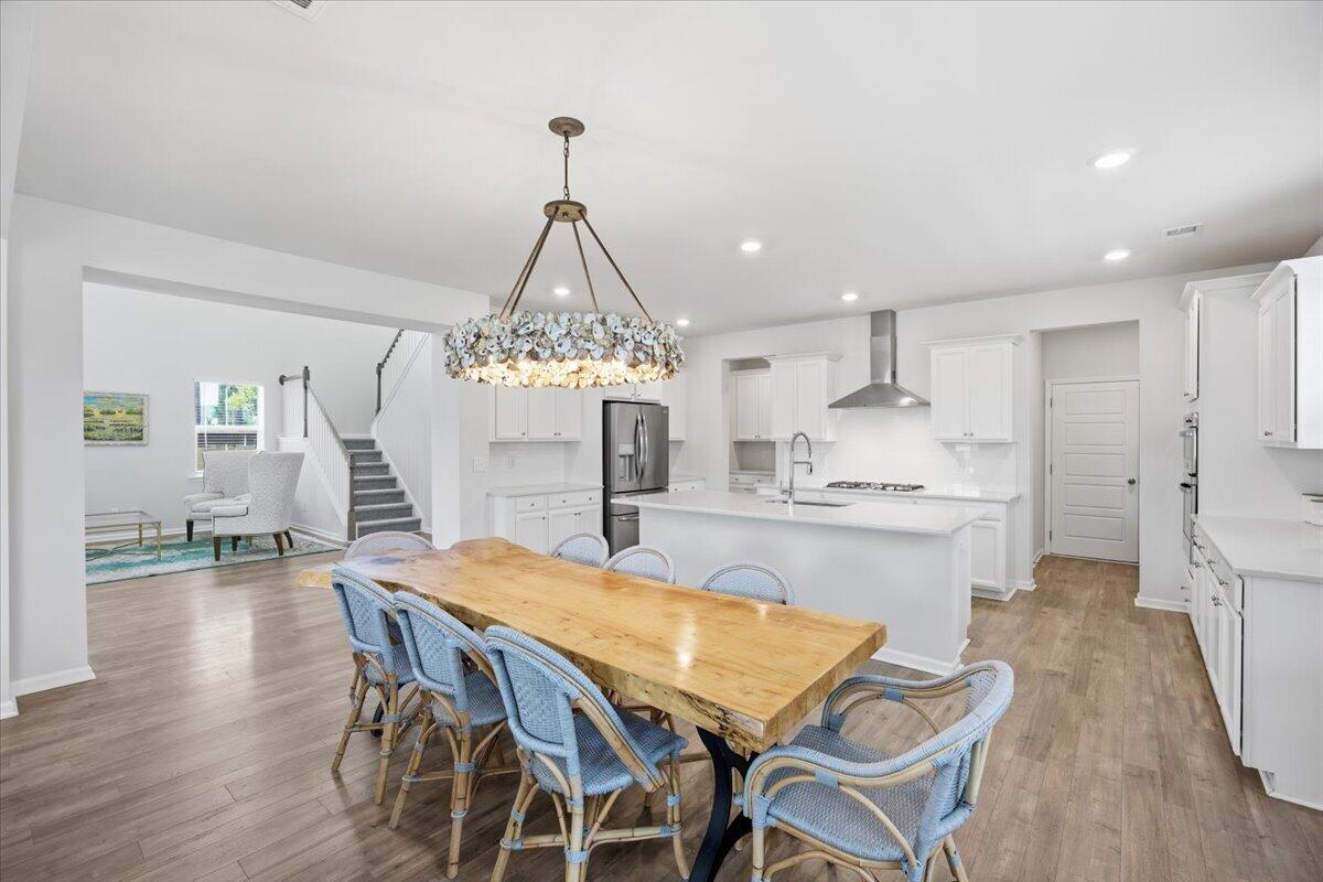 108 County Rd S-18-458 Summerville, SC 29485 - Photo 27 of 75 26-108_026