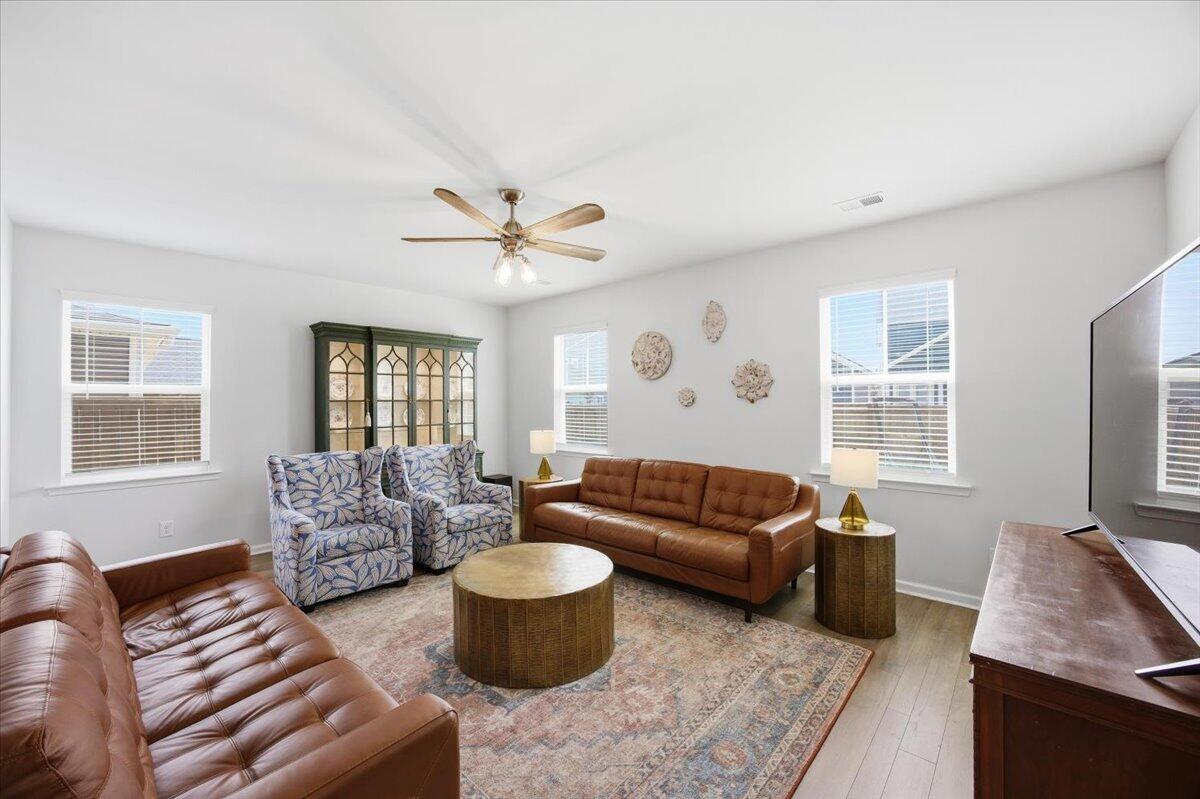 108 County Rd S-18-458 Summerville, SC 29485 - Photo 29 of 75 28-108_028