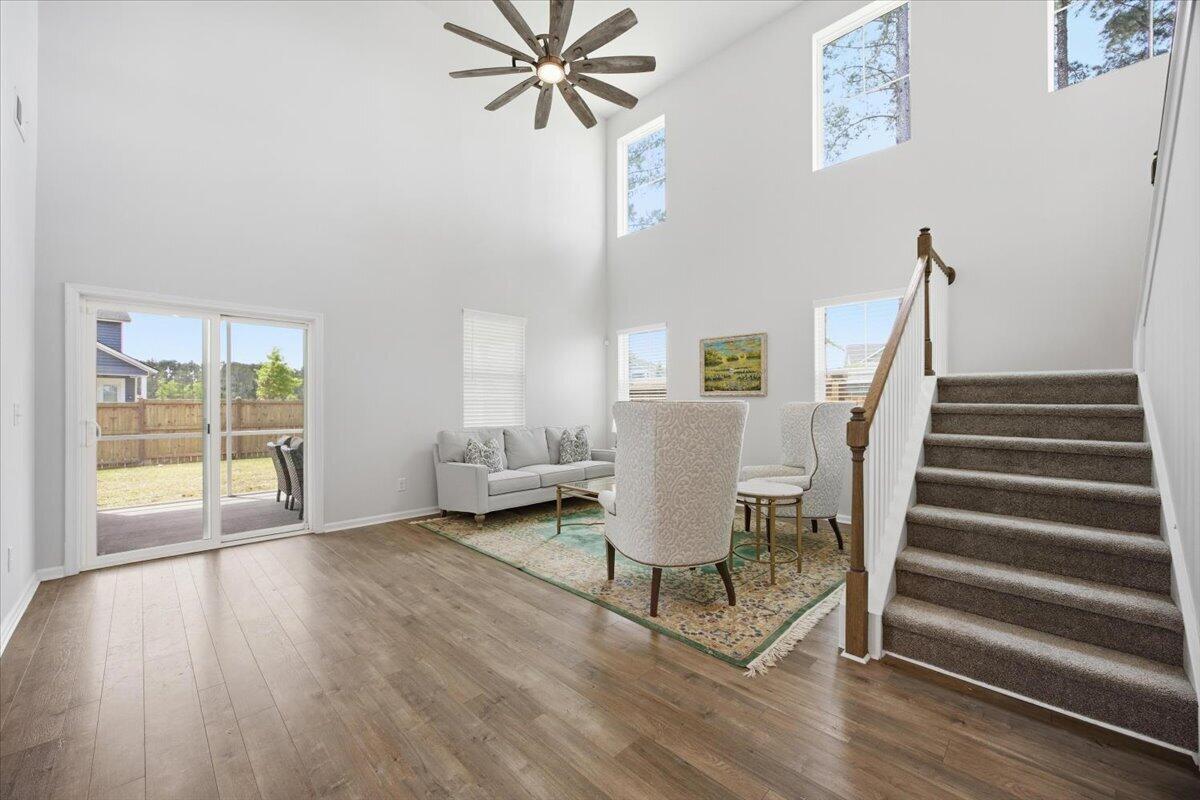 108 County Rd S-18-458 Summerville, SC 29485 - Photo 3 of 75 02-108_002
