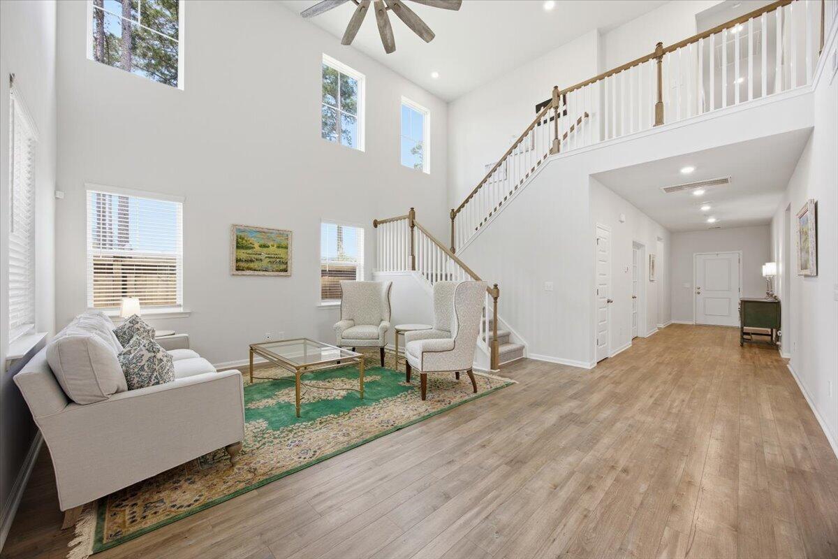 108 County Rd S-18-458 Summerville, SC 29485 - Photo 4 of 75 03-108_003