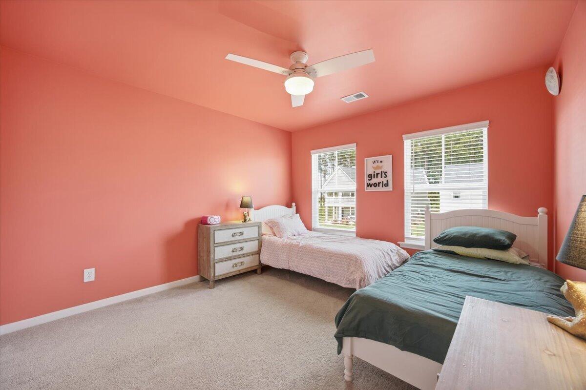 108 County Rd S-18-458 Summerville, SC 29485 - Photo 46 of 75 47-108_047