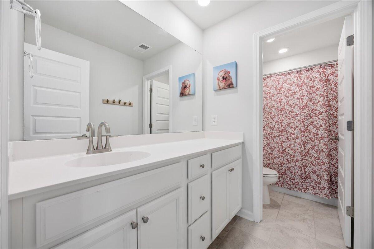108 County Rd S-18-458 Summerville, SC 29485 - Photo 48 of 75 49-108_049
