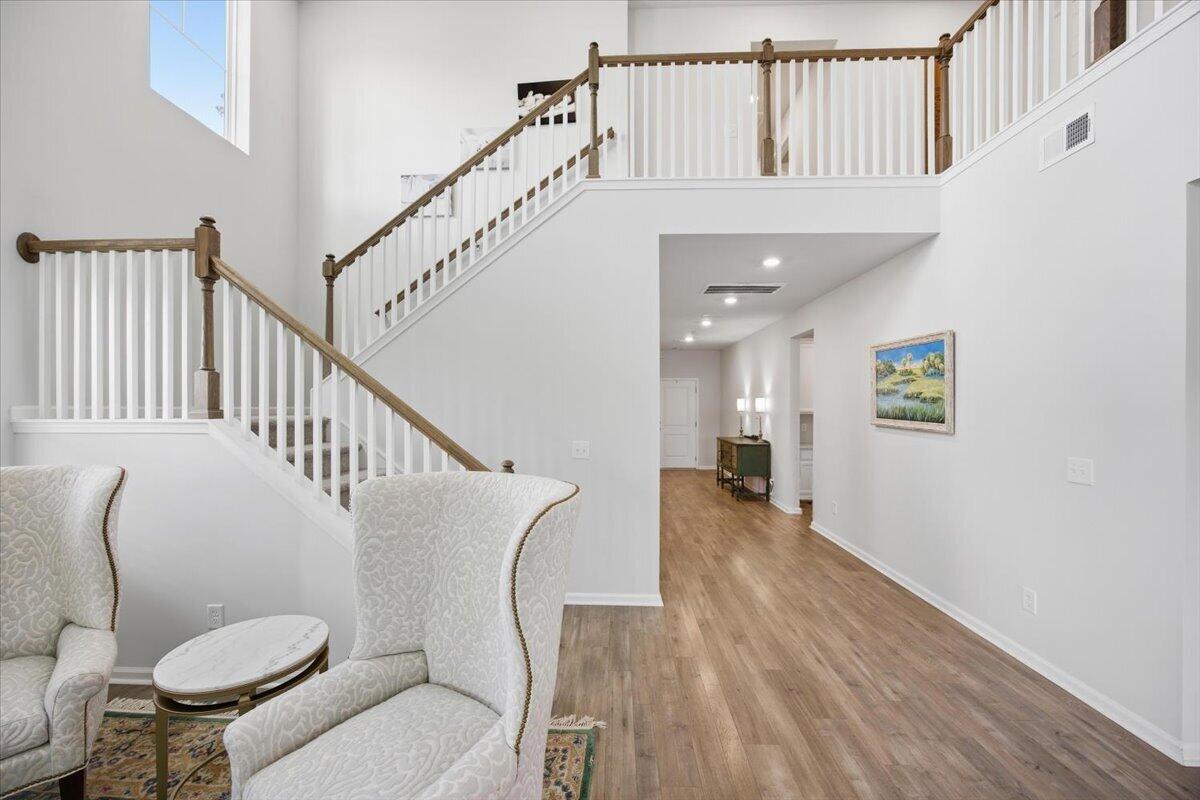108 County Rd S-18-458 Summerville, SC 29485 - Photo 5 of 75 04-108_004