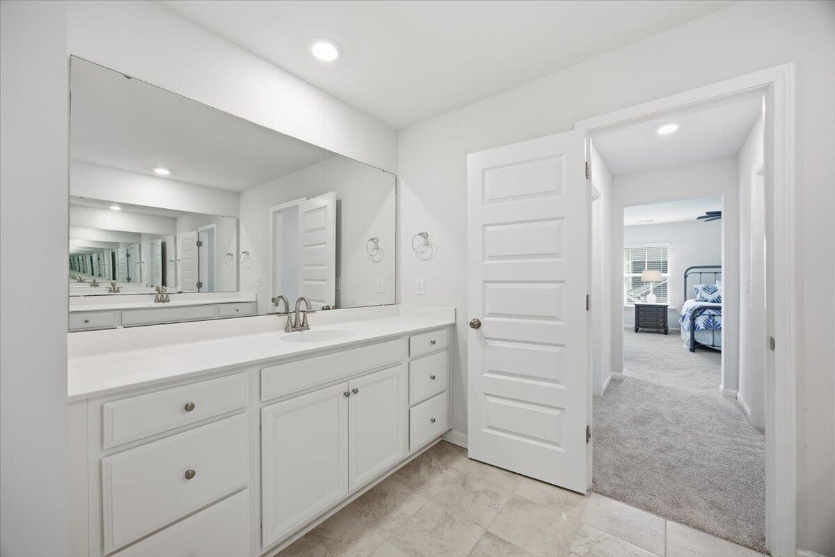 108 County Rd S-18-458 Summerville, SC 29485 - Photo 54 of 75 55-108_055