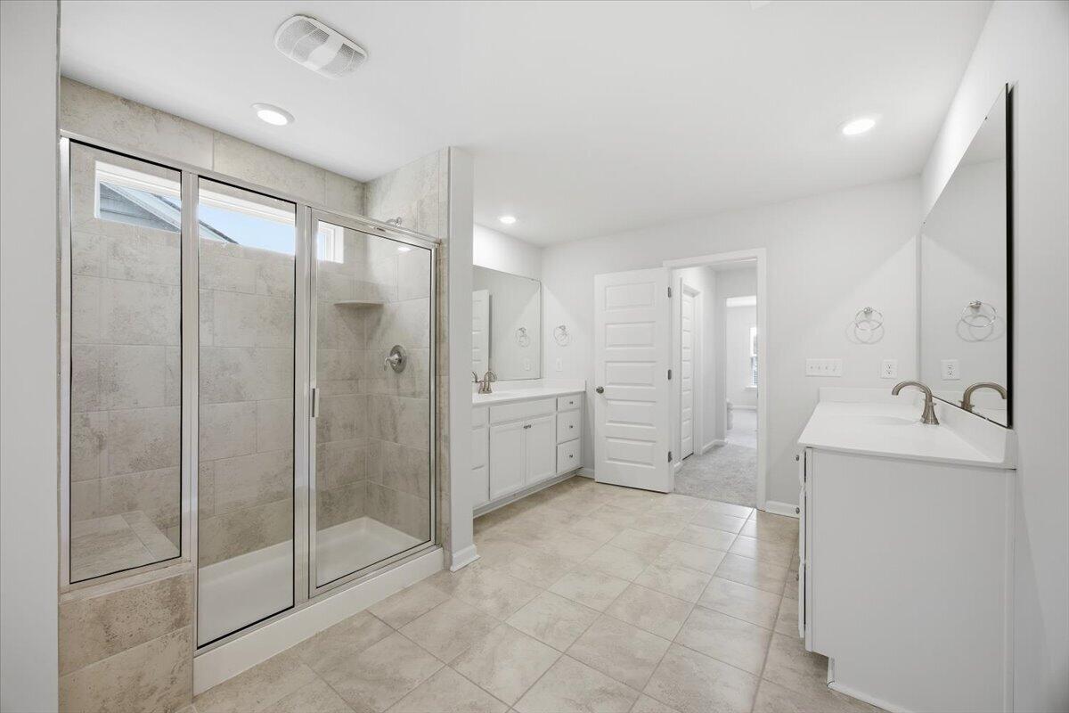 108 County Rd S-18-458 Summerville, SC 29485 - Photo 55 of 75 56-108_056