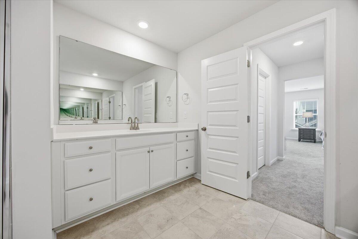 108 County Rd S-18-458 Summerville, SC 29485 - Photo 57 of 75 58-108_058