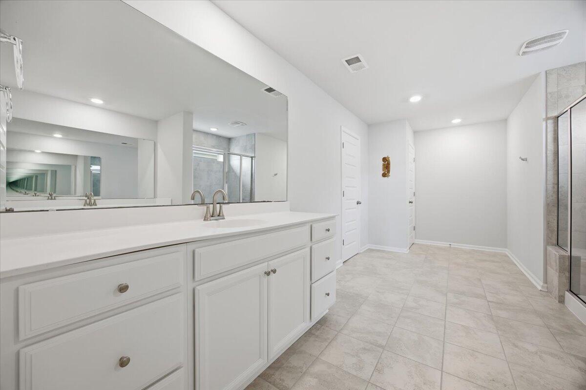 108 County Rd S-18-458 Summerville, SC 29485 - Photo 59 of 75 60-108_060