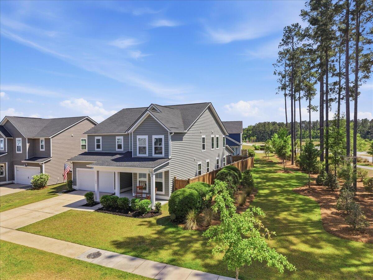 108 County Rd S-18-458 Summerville, SC 29485 - Photo 60 of 75 61-108_061