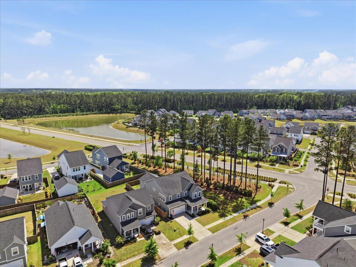 108 County Rd S-18-458 Summerville, SC 29485 - Photo 63 of 75 64-108_064