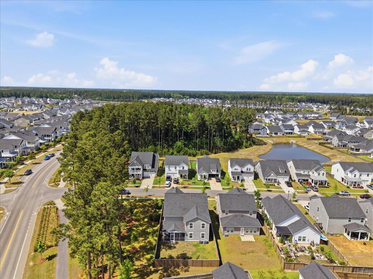 108 County Rd S-18-458 Summerville, SC 29485 - Photo 66 of 75 67-108_067