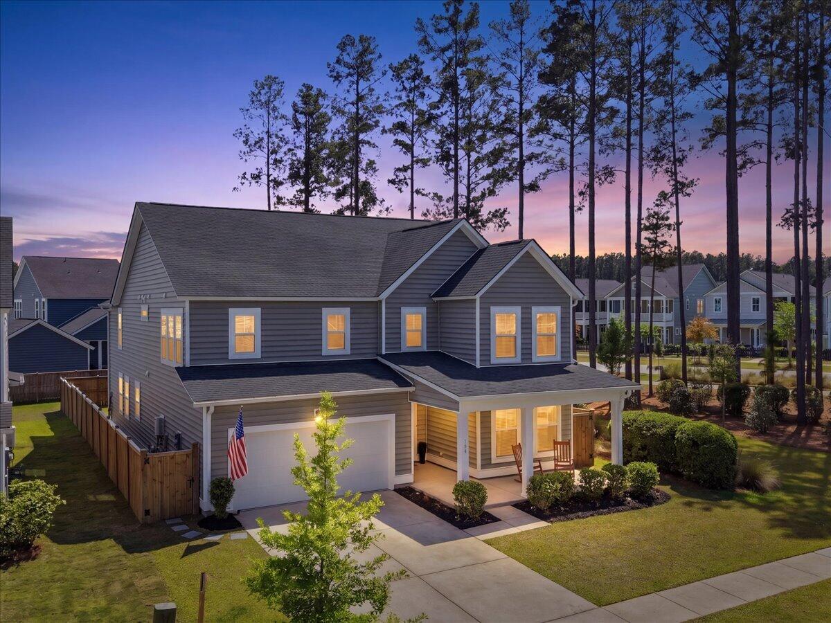 108 County Rd S-18-458 Summerville, SC 29485 - Photo 69 of 75 70-108_070