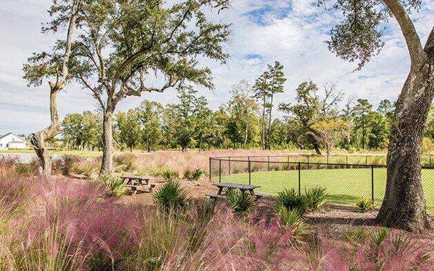 108 County Rd S-18-458 Summerville, SC 29485 - Photo 72 of 75 Park