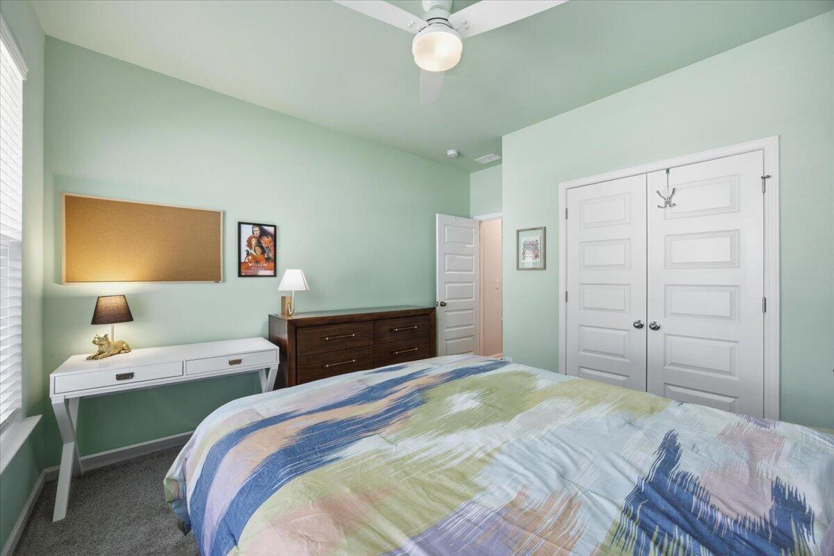 108 County Rd S-18-458 Summerville, SC 29485 - Photo 8 of 75 07-108_007