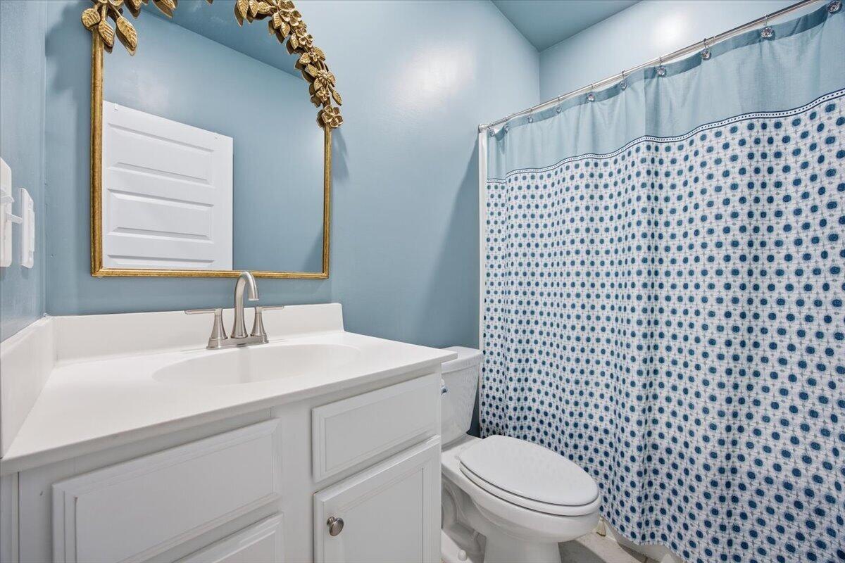 108 County Rd S-18-458 Summerville, SC 29485 - Photo 9 of 75 08-108_008