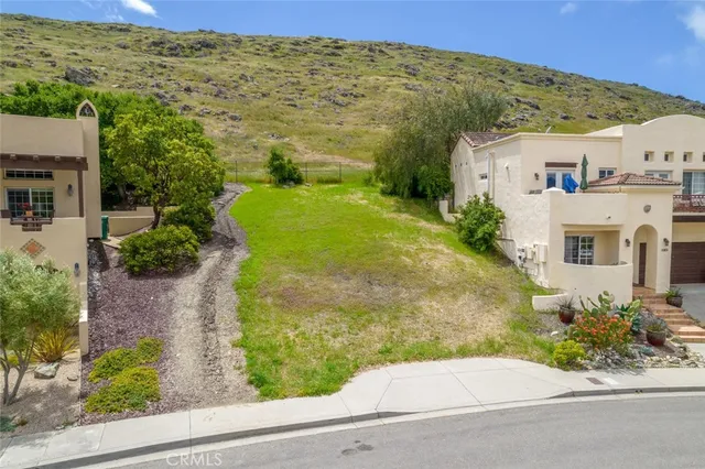 $345,000 | 489 Bluerock Drive, San Luis Obispo, CA 93401