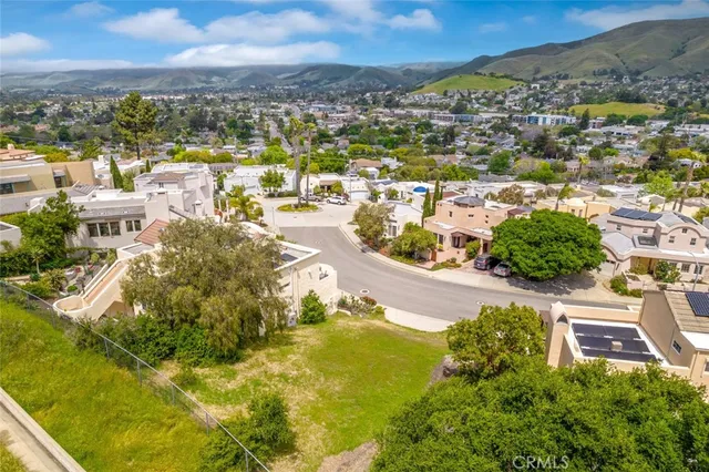 $345,000 | 489 Bluerock Drive, San Luis Obispo, CA 93401