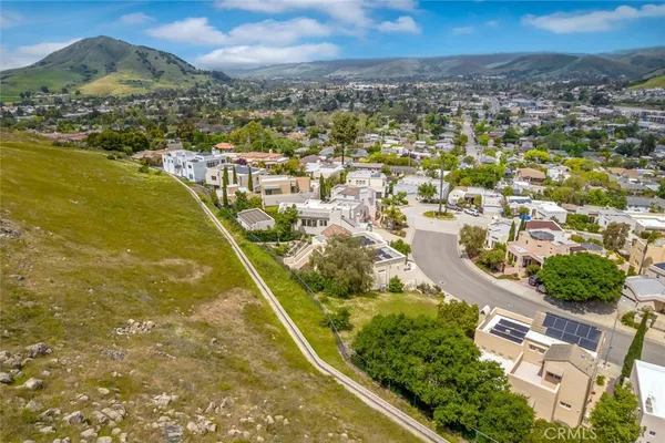 $345,000 | 489 Bluerock Drive, San Luis Obispo, CA 93401