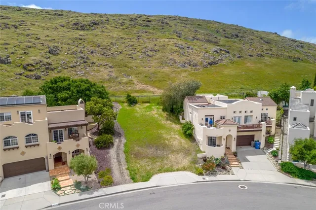 $345,000 | 489 Bluerock Drive, San Luis Obispo, CA 93401