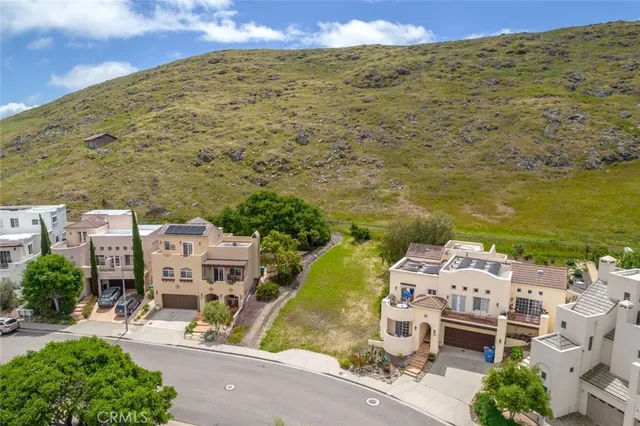 $345,000 | 489 Bluerock Drive, San Luis Obispo, CA 93401