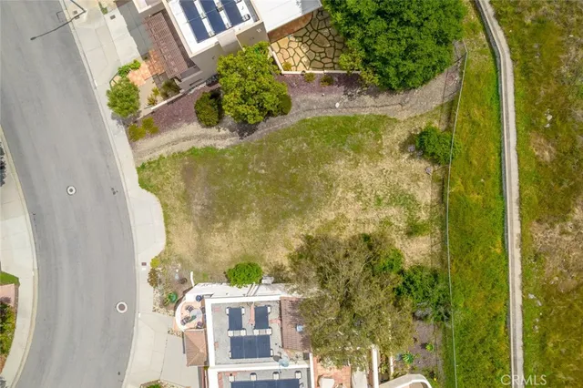 $345,000 | 489 Bluerock Drive, San Luis Obispo, CA 93401