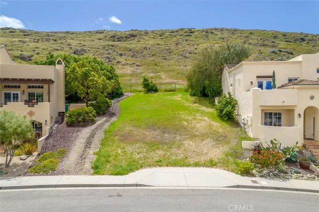 $345,000 | 489 Bluerock Drive, San Luis Obispo, CA 93401