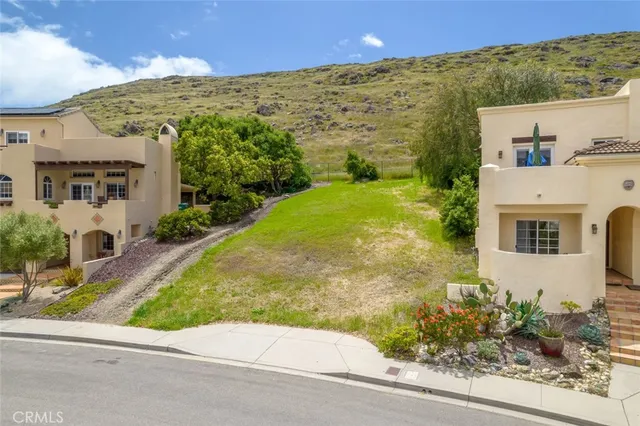 $345,000 | 489 Bluerock Drive, San Luis Obispo, CA 93401