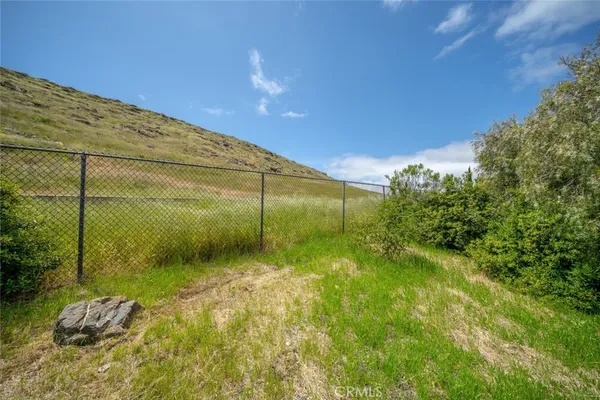$345,000 | 489 Bluerock Drive, San Luis Obispo, CA 93401