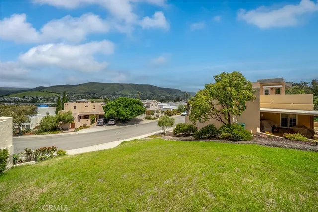 $345,000 | 489 Bluerock Drive, San Luis Obispo, CA 93401