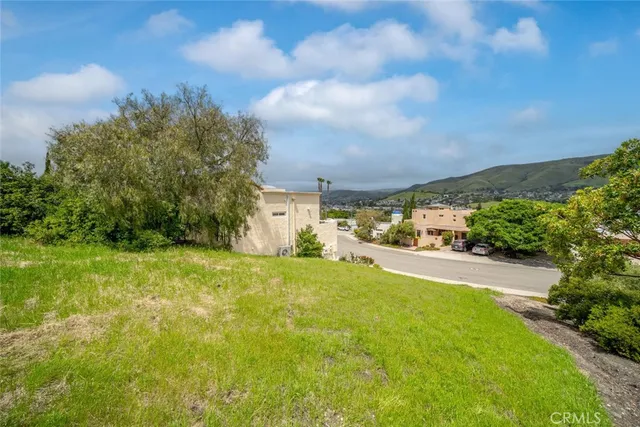$345,000 | 489 Bluerock Drive, San Luis Obispo, CA 93401